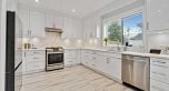 2577 Parker Street