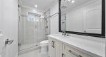 3339 W 27th Avenue