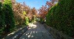 420 4028 Knight Street