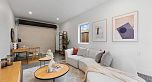 6892 Brooks Street
