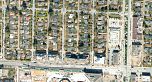 692 W 39th Avenue