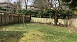 3857 Quebec Street