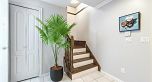 7778 Main Street