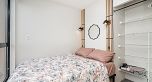 1501 5288 Melbourne Street