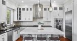 3339 W 27th Avenue
