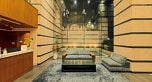 1707 1028 Barclay Street