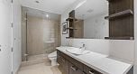 503 6093 Iona Drive
