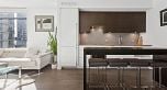609 1688 Pullman Porter Street