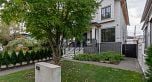 1438 E 17th Avenue