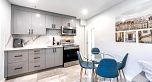 7778 Main Street
