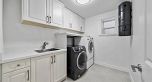 3339 W 27th Avenue
