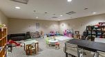801 188 Keefer Place