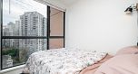 1501 5288 Melbourne Street