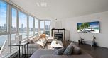 1202 1383 Marinaside Crescent