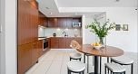 1707 1028 Barclay Street