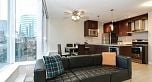 801 188 Keefer Place