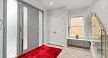2577 Parker Street