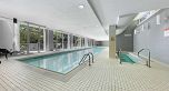 1607 1495 Richard Street