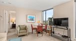 1607 1277 Nelson Street