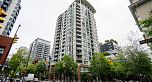 PH3 1082 Seymour Street