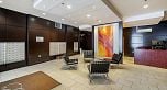 801 188 Keefer Place