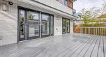 6568 Vine Street