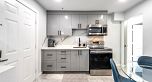 7778 Main Street