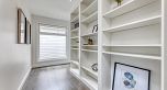 6568 Vine Street