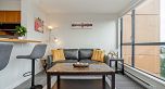 1501 5288 Melbourne Street