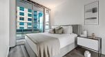 705 233 Robson Street