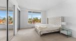 503 6093 Iona Drive