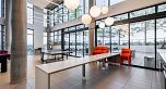 310 128 W Cordova Street