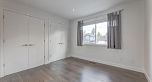 6568 Vine Street