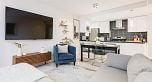 226 188 Keefer Place