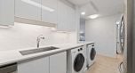 1303 930 Cambie Street