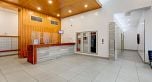 705 233 Robson Street