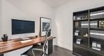 705 233 Robson Street
