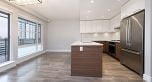501 3488 Sawmill Crescent