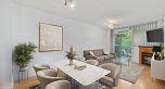 205 2733 Chandlery Place
