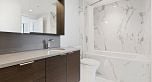 609 1688 Pullman Porter Street