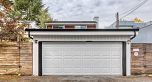 6568 Vine Street