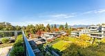 503 6093 Iona Drive