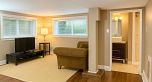 3821 W Broadway