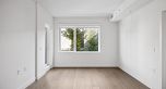 203 4932 Cambie Street