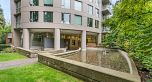 1607 1277 Nelson Street