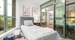 301 1159 Main Street