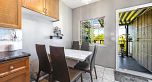 7778 Main Street