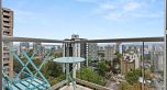 1607 1277 Nelson Street