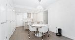 306 477 W 59th Avenue