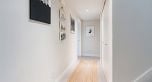 226 188 Keefer Place